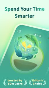 Forest: Focus for Productivity 5.15.0