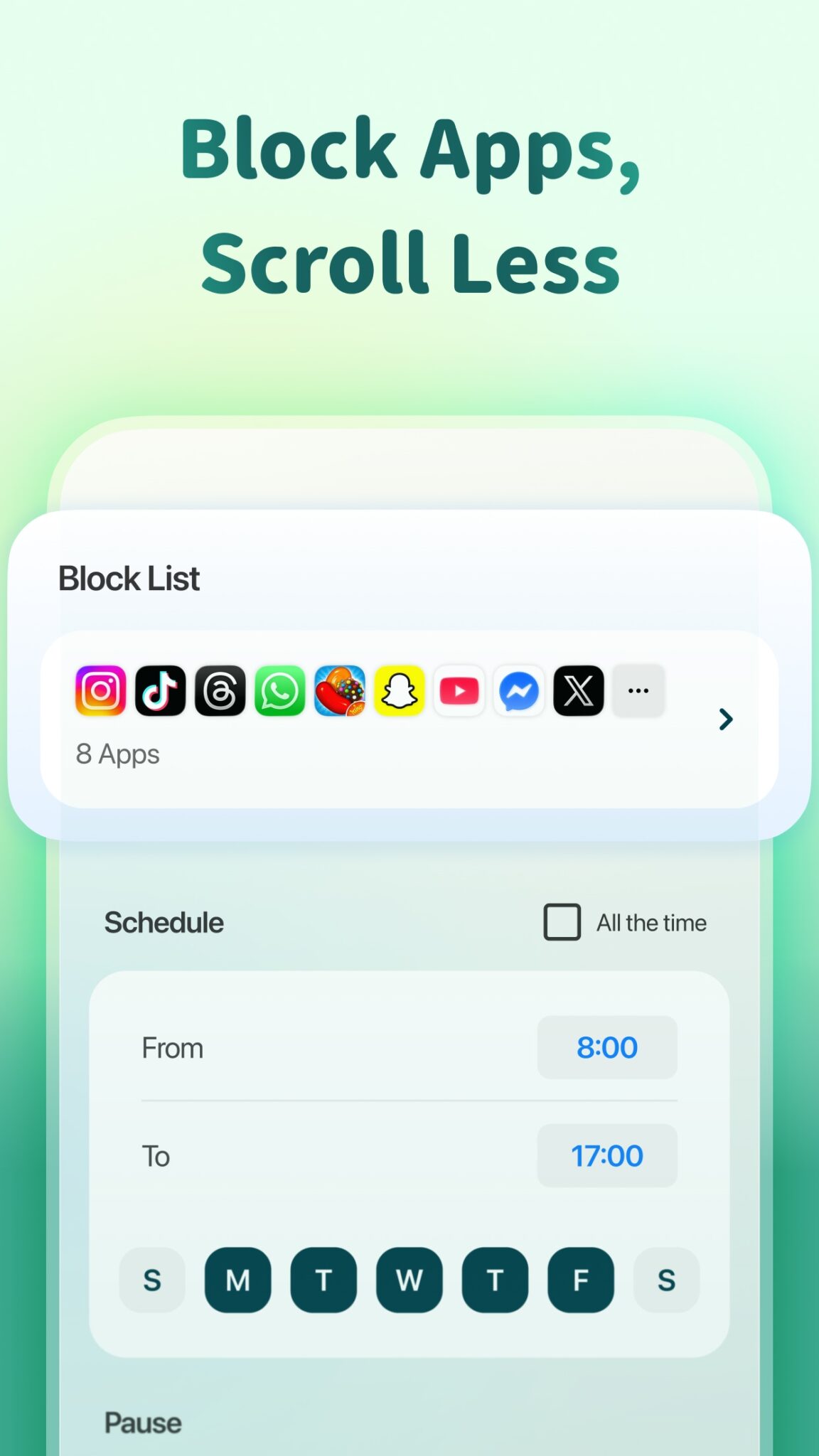 Download Forest: Focus for Productivity APKs for Android - APKMirror