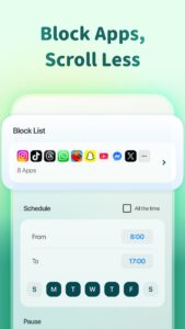 Forest: Focus for Productivity 5.15.0