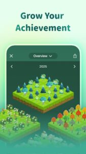Forest: Focus for Productivity 5.15.0