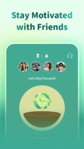 Forest: Focus for Productivity 5.15.0