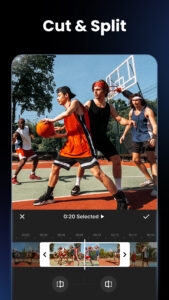 Video Maker & Editor: FotoPlay 8.4.2.1