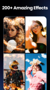 Video Maker & Editor: FotoPlay 8.4.2.1
