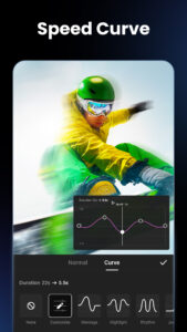 Video Maker & Editor: FotoPlay 8.4.2.1