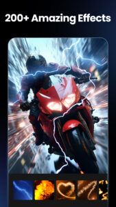 Video Maker & Editor: FotoPlay 8.4.2.1