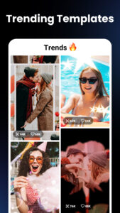Video Maker & Editor: FotoPlay 8.4.2.1