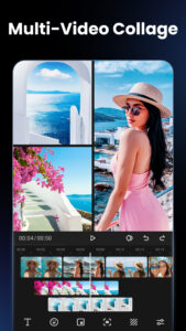 Video Maker & Editor: FotoPlay 8.4.2.1