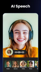 Video Maker & Editor: FotoPlay 8.4.2.1