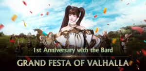 ODIN:VALHALLA RISING 1.8.4