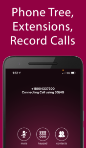 iPlum: 2nd Phone Number App 6.4.6