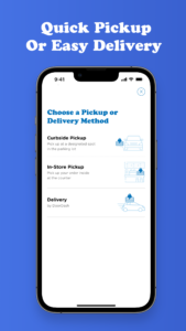 IHOP® 4.8.40
