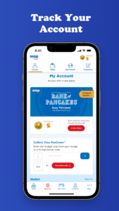 IHOP® 4.8.40