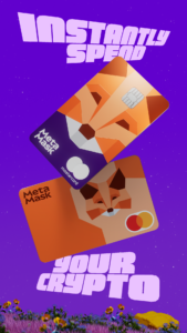 MetaMask - Blockchain Wallet (github version) 7.67.0 (Android 7.0+)