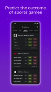 MetaMask - Blockchain Wallet (github version) 7.67.0 (Android 7.0+)
