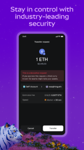 MetaMask - Blockchain Wallet (github version) 7.67.0 (Android 7.0+)