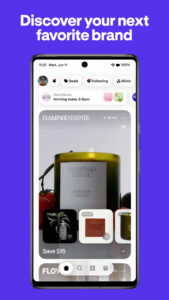 Shop: Track, Pay, Discover 2.112.0 Shop: Track, Pay, Discover 2.112.0