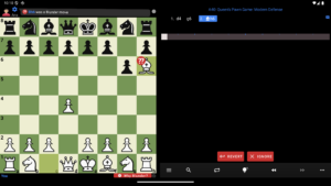 Chessis: Chess Analysis 20.6 (120-640dpi) Chessis: Chess Analysis 20.6 (120-640dpi)