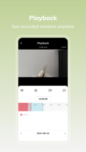 Home V 4.9.1.2 Home V 4.9.1.2