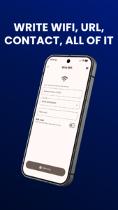 NFC Check 7.1