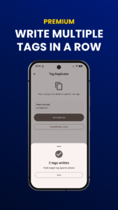 NFC Check 7.1