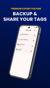 NFC Check 7.1