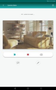 SFR Home 4.3.1 SFR Home 4.3.1