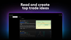 TradingView: Track All Markets 1.20.72.0.1002165 TradingView: Track All Markets 1.20.72.0.1002165