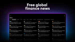 TradingView: Track All Markets 1.20.72.0.1002165 TradingView: Track All Markets 1.20.72.0.1002165