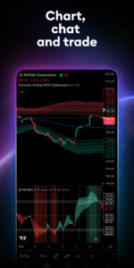 TradingView: Track All Markets 1.20.72.0.1002165 TradingView: Track All Markets 1.20.72.0.1002165