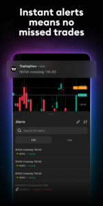 TradingView: Track All Markets 1.20.72.0.1002165 TradingView: Track All Markets 1.20.72.0.1002165