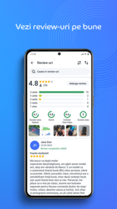 eMAG: Cumpărături online 4.45.0