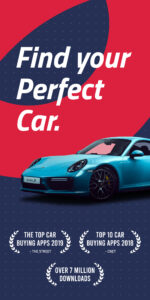 Autolist: Used Car Marketplace 14.10.0