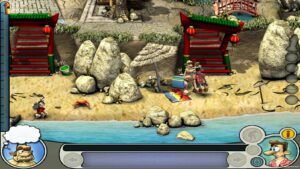 Neighbours from Hell: Season 2 3.2.13