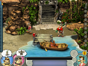 Neighbours from Hell: Season 2 3.2.13