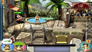 Neighbours from Hell: Season 2 3.2.13