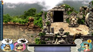 Neighbours from Hell: Season 2 3.2.13