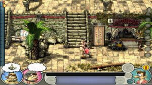 Neighbours from Hell: Season 2 3.2.13