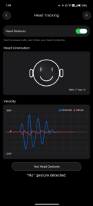 LibrePods (github version) 38