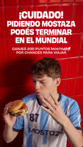 Mostaza 6.0.3 Mostaza 6.0.3