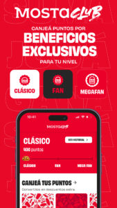 Mostaza 6.0.3 Mostaza 6.0.3