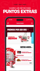 Mostaza 6.0.3 Mostaza 6.0.3