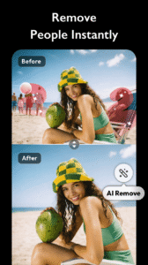 AI Photo Editor - Polish 1.742.256
