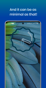 Pixel Clock Widgets & Themes 26.7.2