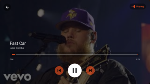 Trending Viral Music Charts (Android TV) 1.51 Trending Viral Music Charts (Android TV) 1.51