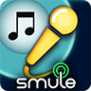 Pascal Smule Smule: Sing, Duet & Karaoke 1.2.1 APK Download by Smule - APKMirror