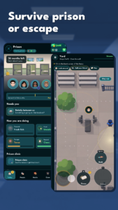 AltLife - Life Simulator 50