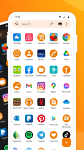 Simple App Launcher 5.11.0 (noarch) (160-640dpi) (Android 6.0+) Simple App Launcher 5.11.0 (noarch) (160-640dpi) (Android 6.0+)