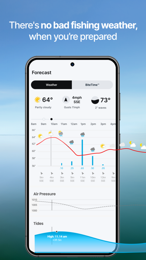 Fishbrain - Fishing App 11.69.0 APK Download by Fishbrain - APKMirror
