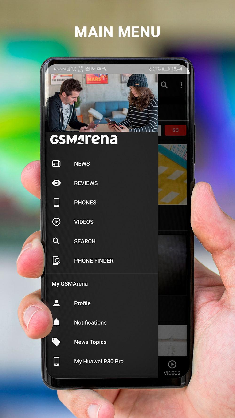 Api Samrena Download GSMArena APKs for Android - APKMirror