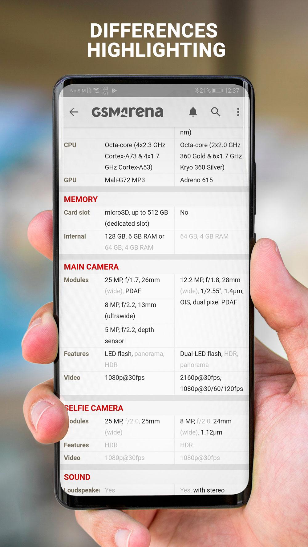 Api Samrena Download GSMArena APKs for Android - APKMirror
